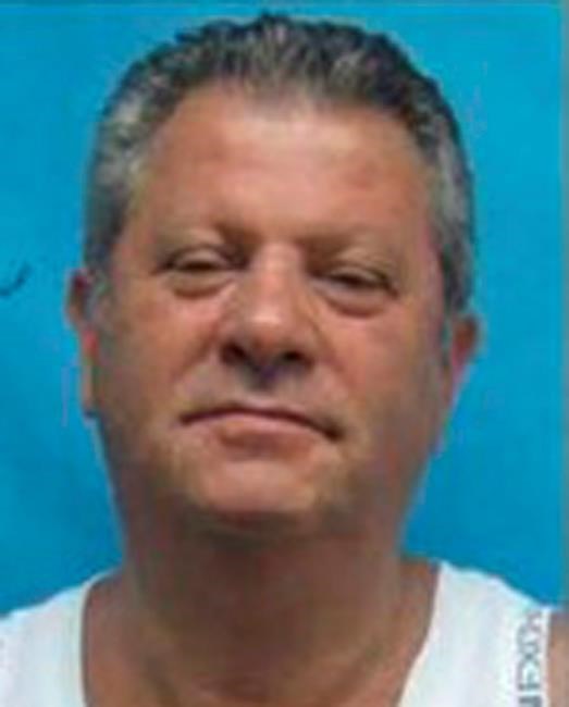 Suspect in Chicago diamond theft arrested at Miami airport | iNFOnews.ca Suspect in Chicago diamond theft arrested at Miami airport | iNFOnews.ca