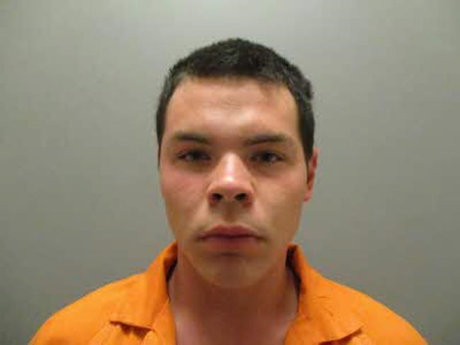 Texas man indicted in deadly church bus crash | iNFOnews.ca
