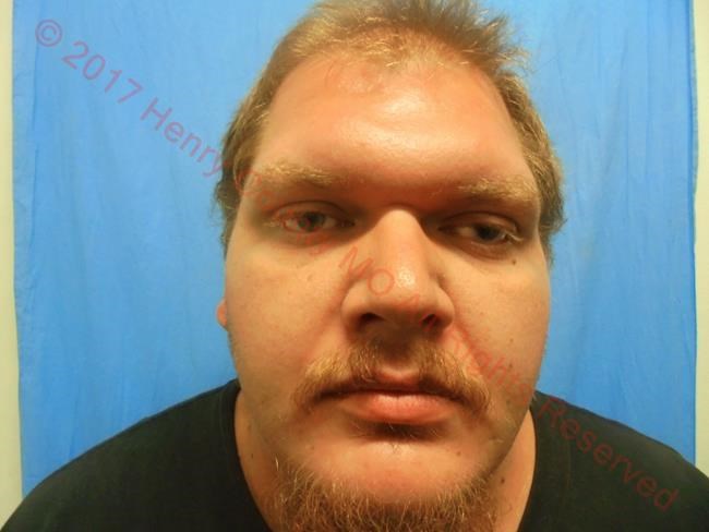 Man arrested on hindering charge in Missouri officer killing | iNFOnews.ca