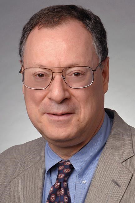 Prominent attorney fatally shot in suburban Chicago home | iNFOnews.ca Prominent attorney fatally shot in suburban Chicago home | iNFOnews.ca