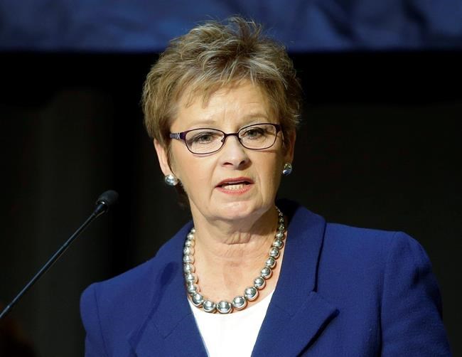 Indiana official clarifies voter registration fraud probe | iNFOnews.ca