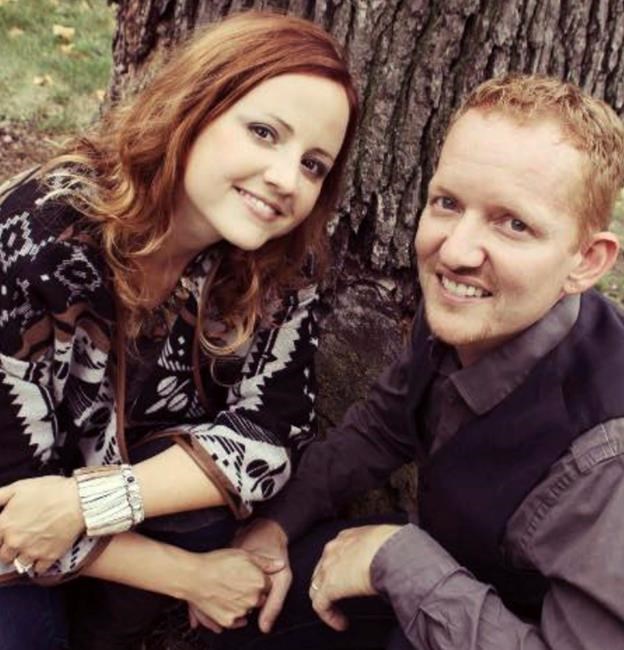 Woman who chose baby instead of chemotherapy has died | iNFOnews.ca