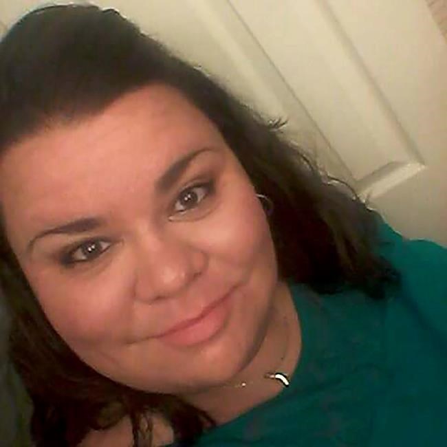 Teacher deaths raise alarms as new school year begins | iNFOnews.ca Teacher deaths raise alarms as new school year begins | iNFOnews.ca