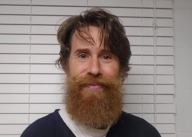 Missouri man charged with illegal circumcision of 2 teens | iNFOnews.ca
