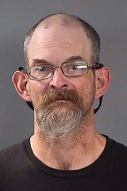 White man who drove into Iowa protesters avoids prison | iNFOnews.ca