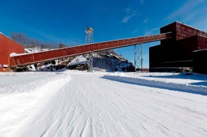 CP172488036