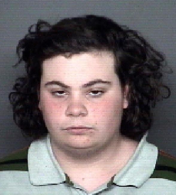 Police say Indiana man took taxi to and from bank robbery | iNFOnews.ca Police say Indiana man took taxi to and from bank robbery | iNFOnews.ca
