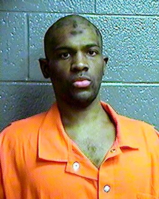 Conviction, death penalty upheld of Oklahoman in beheading | iNFOnews.ca