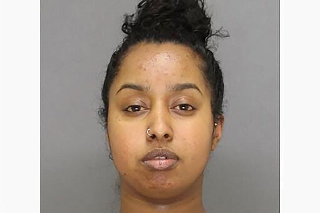 Wisconsin woman pleads not guilty in son's neglect death | iNFOnews.ca Wisconsin woman pleads not guilty in son's neglect death | iNFOnews.ca