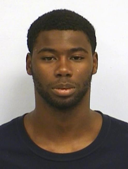 Teen runaway indicted on murder charge in Texas killing | iNFOnews.ca