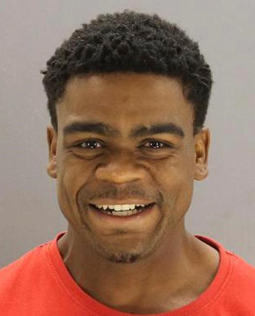 Officials: Texas girl found dead kidnapped over drug theft | iNFOnews.ca Officials: Texas girl found dead kidnapped over drug theft | iNFOnews.ca