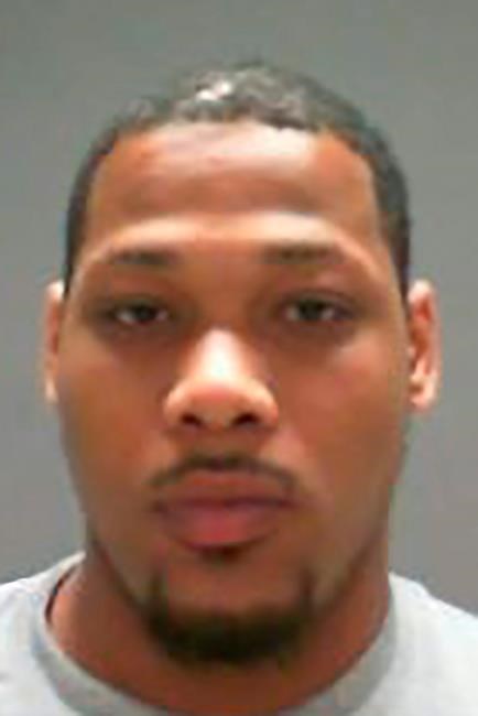 Man charged in attack on child dancer captured on Facebook | iNFOnews.ca