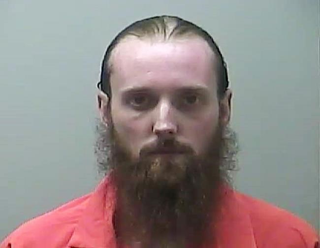 Man linked to Islamic State gets 45-month prison sentence | iNFOnews.ca
