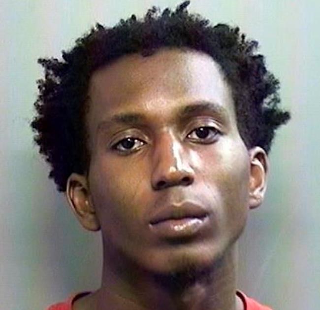 Police: Texas college student kidnapped, raped at gunpoint | iNFOnews.ca