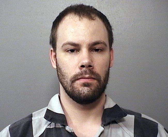 Prosecutors say they've held plea talks in kidnapping case | iNFOnews.ca Prosecutors say they've held plea talks in kidnapping case | iNFOnews.ca