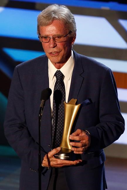 Country radio DJ Bob Kingsley, 80, dies at home in Texas | iNFOnews.ca Country radio DJ Bob Kingsley, 80, dies at home in Texas | iNFOnews.ca