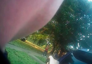 CP1957807700