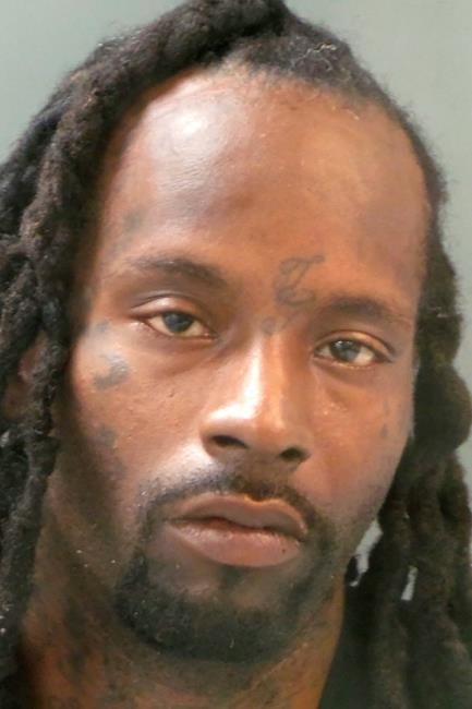 Dad charged in St. Louis fire that nearly killed 4 children | iNFOnews.ca