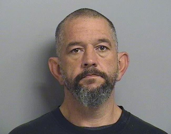 Police: Girlfriend's dad among 2 charged in fatal beating | iNFOnews.ca