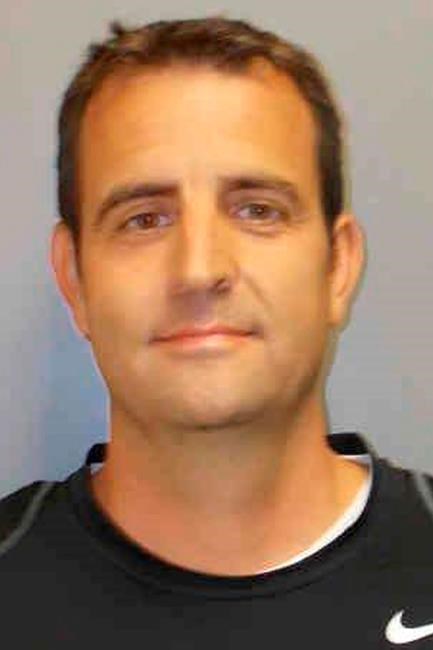 Court: Boarding school owner can question accuser's history | iNFOnews.ca Court: Boarding school owner can question accuser's history | iNFOnews.ca