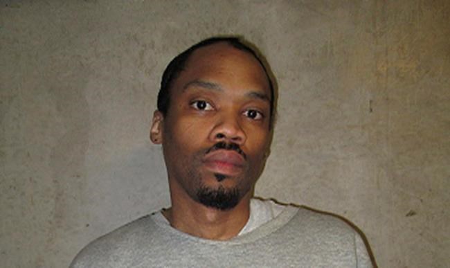 Oklahoma prosecutor urges panel to reject inmate's claims | iNFOnews.ca