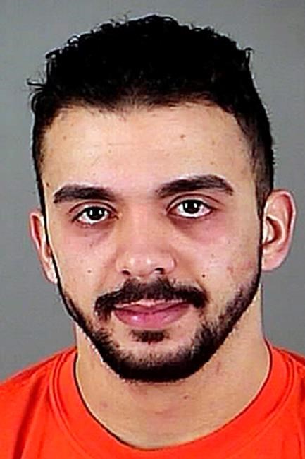 Man accused of plan to attack Milwaukee temple goes on trial | iNFOnews.ca Man accused of plan to attack Milwaukee temple goes on trial | iNFOnews.ca
