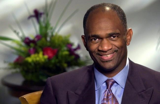 Texas megachurch pastor sent to prison for fraud scheme | iNFOnews.ca Texas megachurch pastor sent to prison for fraud scheme | iNFOnews.ca