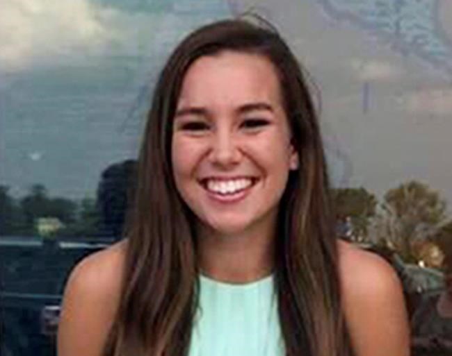 Reward fund for missing Iowa woman at record over $300,000 | iNFOnews.ca Reward fund for missing Iowa woman at record over $300,000 | iNFOnews.ca