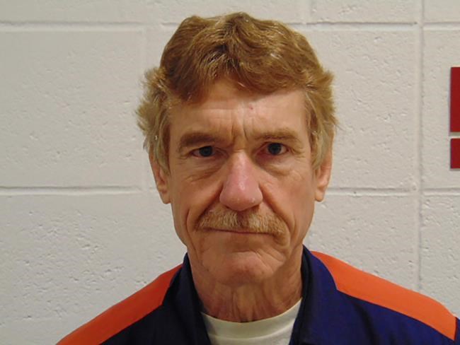 Juvenile lifer locked up for nearly 50 years could go free | iNFOnews.ca