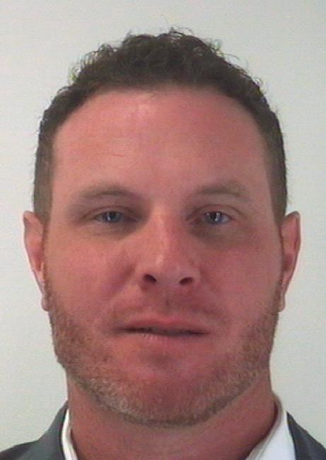 Ex-All-Star slugger Josh Hamilton charged with child injury | iNFOnews.ca Ex-All-Star slugger Josh Hamilton charged with child injury | iNFOnews.ca