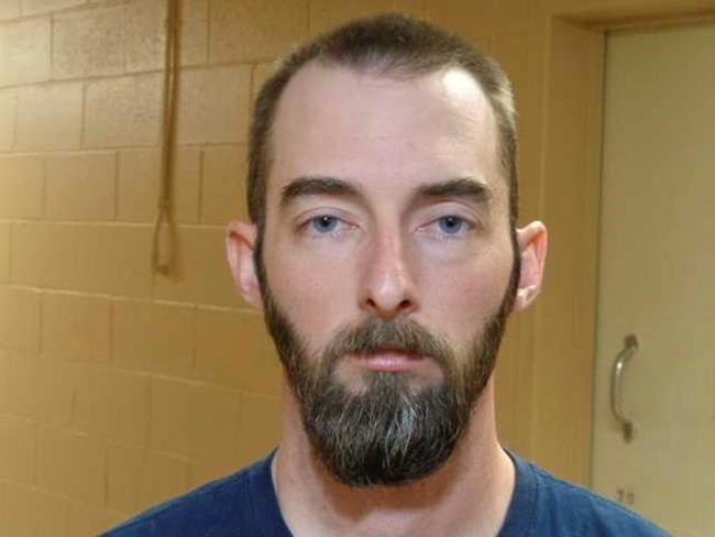 Texas police charged in double homicide in stricken NY town | iNFOnews.ca Texas police charged in double homicide in stricken NY town | iNFOnews.ca