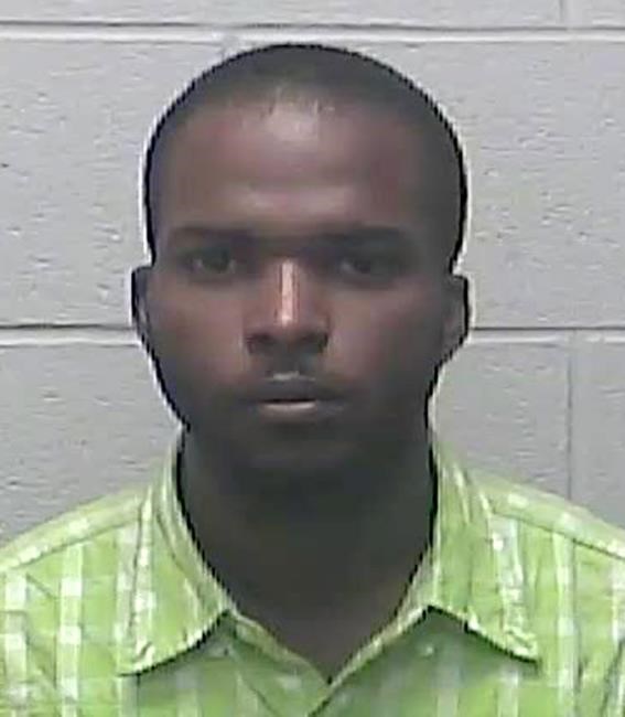 Suspect in Jamaican lottery scam pleads not guilty in US | iNFOnews.ca