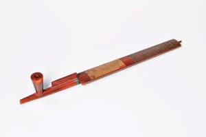 CP989153977