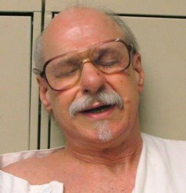 Expert: Arkansas may have reliable source of execution drug | iNFOnews.ca
