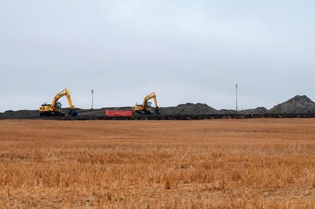 CP539641096