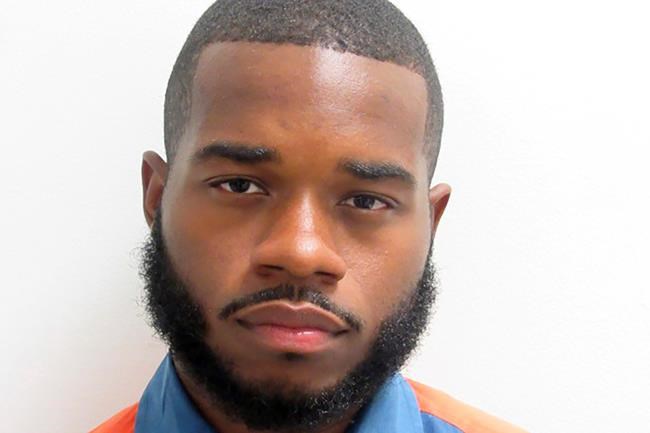 Michigan court reverses murder conviction, cites rap videos | iNFOnews.ca