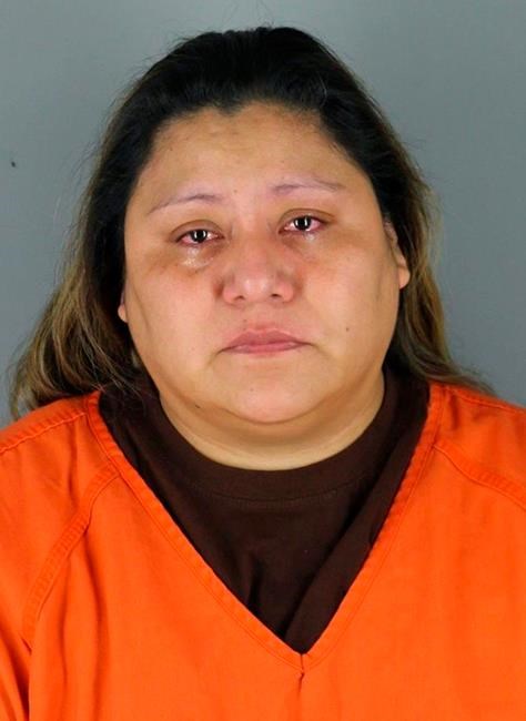 Minnesota woman accused in scam to obtain crime victim visas | iNFOnews.ca