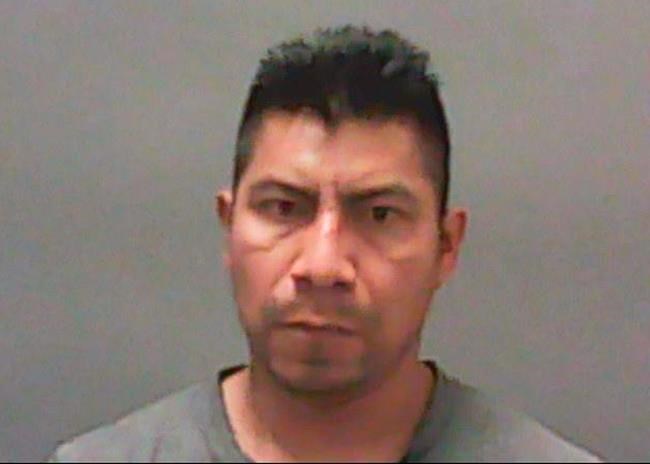 The Latest: 1 arrested on abuse charges at Indiana farm | iNFOnews.ca The Latest: 1 arrested on abuse charges at Indiana farm | iNFOnews.ca