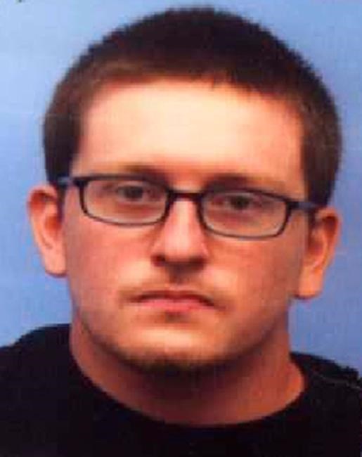 Masked gunman killed in shootout at Dallas courthouse | iNFOnews.ca