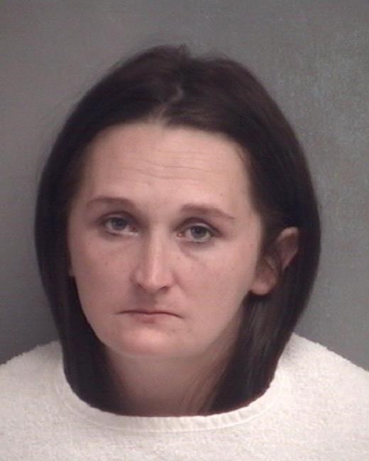 Missouri day care provider accused setting up sham adoption | iNFOnews.ca