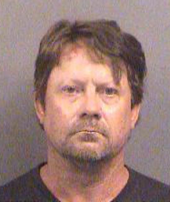 3 arrested in alleged bomb plot targeting Somalis in Kansas | iNFOnews.ca