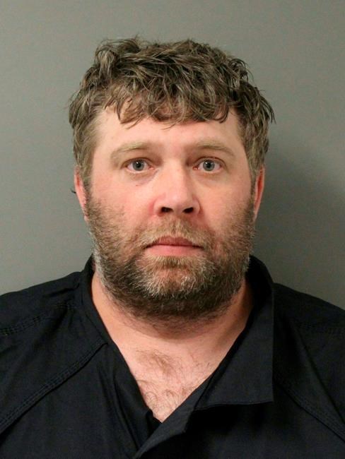 Iowa man convicted in 2019 fatal beating of pastor | iNFOnews.ca
