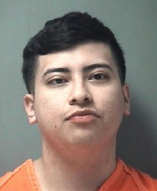 2 indicted, accused of cyberbullying 18-year-old to suicide | iNFOnews.ca 2 indicted, accused of cyberbullying 18-year-old to suicide | iNFOnews.ca