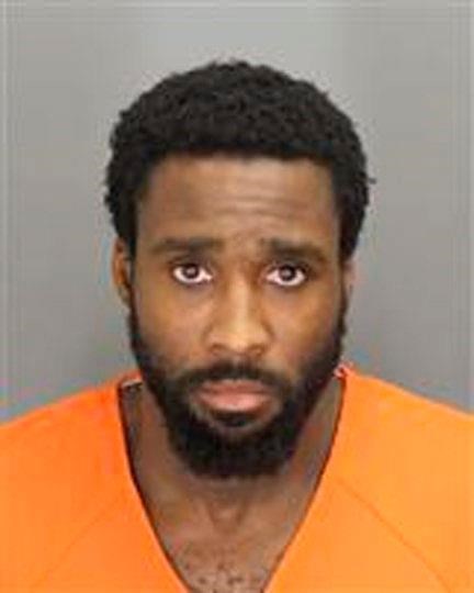 Michigan man convicted of murder at 13 locked up for drugs | iNFOnews.ca