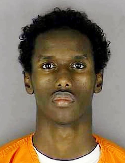 Man accused of plotting to join Islamic State testifies | iNFOnews.ca Man accused of plotting to join Islamic State testifies | iNFOnews.ca