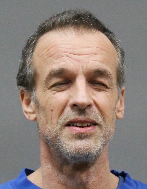 Minnesota sect leader admits sexually assaulting 2 girls | iNFOnews.ca Minnesota sect leader admits sexually assaulting 2 girls | iNFOnews.ca