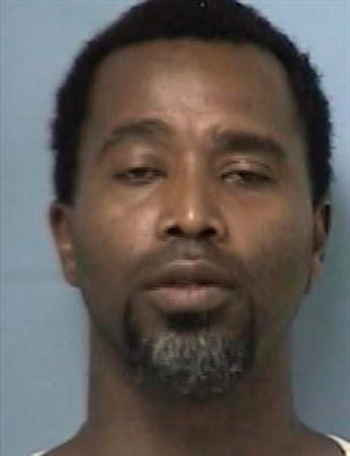 Arkansas man arrested in shootings, fire that killed 3 | iNFOnews.ca Arkansas man arrested in shootings, fire that killed 3 | iNFOnews.ca