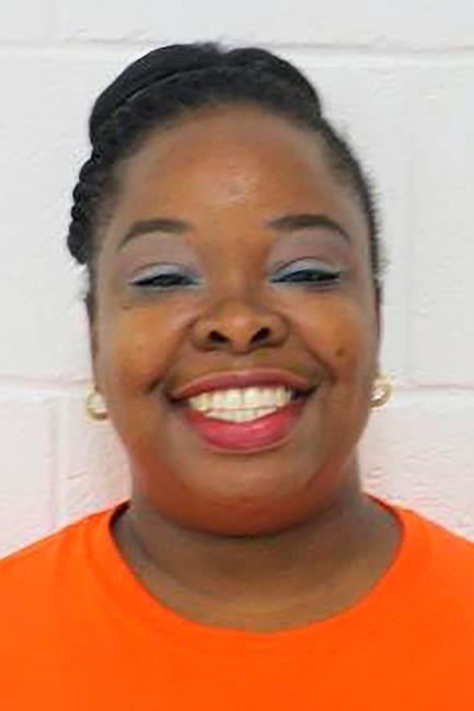 Oklahoma woman in failure-to-protect case to be released | iNFOnews.ca