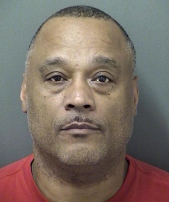 Texas youth prison guards allegedly choked teen unconscious | iNFOnews.ca