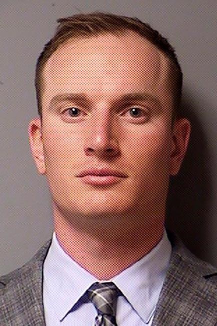 2 ex-Texas sheriff deputies indicted in Black man's death | iNFOnews.ca